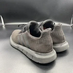 adidas | Shoes | Adidas Originals Prb 6980 Mens Sz 11 Running Shoes ...